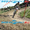 IMG_9079 (2)
